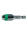 Wera Bicycle Set 3 - nr 24