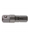 Wera Bicycle Set 3 - nr 25