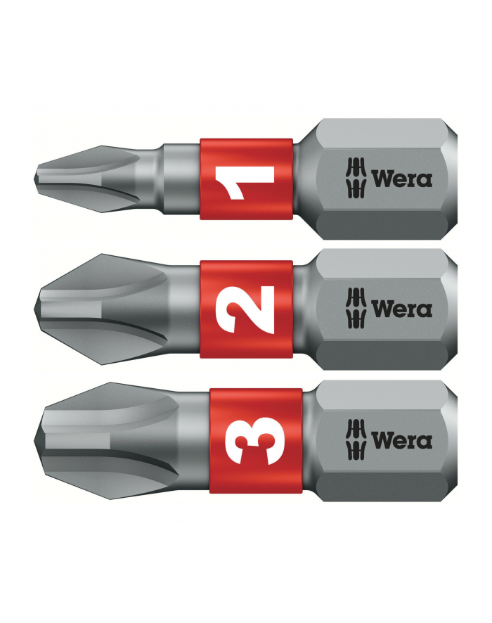 Wera Bicycle Set 3 główny
