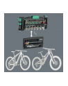 Wera Bicycle Set 3 - nr 2