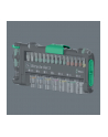 Wera Bicycle Set 3 - nr 3