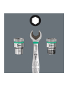 Wera Bicycle Set 3 - nr 7