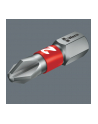 Wera Bicycle Set 3 - nr 8
