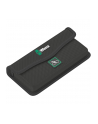 Wera Bicycle Set 3 A - nr 12
