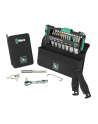 Wera Bicycle Set 3 A - nr 1