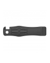 Wera Bicycle Set 3 A - nr 26