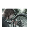 Wera Bicycle Set 3 A - nr 6