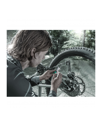 Wera Bicycle Set 3 A