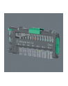 Wera Bicycle Set 3 A - nr 7
