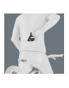 Wera Bicycle Set 3 A - nr 8