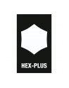 Wera Tool-Check 1 - nr 10