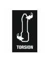 Wera Tool-Check 1 - nr 11