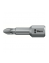 Wera Tool-Check 1 - nr 15