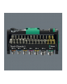 Wera Tool-Check 1 - nr 17