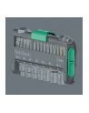 Wera Tool-Check 1 - nr 18