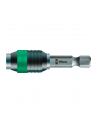 Wera Tool-Check 1 - nr 27
