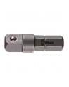 Wera Tool-Check 1 - nr 28