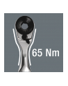 Wera Tool-Check 1 - nr 2
