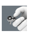 Wera Tool-Check 1 - nr 3