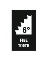 Wera Tool-Check 1 - nr 6