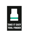 Wera Tool-Check 1 - nr 8