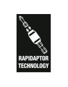 Wera Tool-Check 1 - nr 9