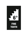 Wera Tool-Check PLUS 1 - nr 10