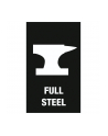 Wera Tool-Check PLUS 1 - nr 11