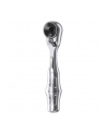 Wera Tool-Check PLUS 1 - nr 12