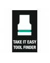 Wera Tool-Check PLUS 1 - nr 13