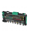 Wera Tool-Check PLUS 1 - nr 1