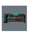 Wera Tool-Check PLUS 1 - nr 20