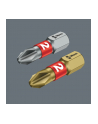 Wera Tool-Check PLUS 1 - nr 7