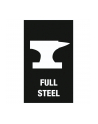 Wera Tool-Check PLUS Imperial 1 - nr 11