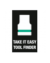 Wera Tool-Check PLUS Imperial 1 - nr 13