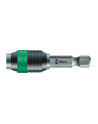 Wera Tool-Check PLUS Imperial 1 - nr 14