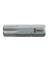 Wera Tool-Check PLUS Imperial 1 - nr 18