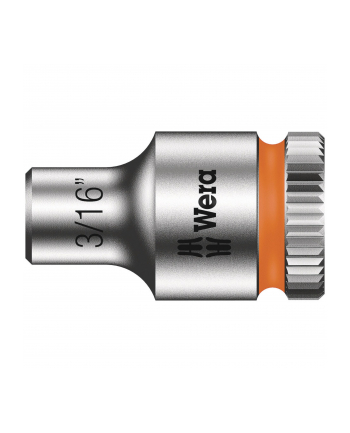 Wera Tool-Check PLUS Imperial 1