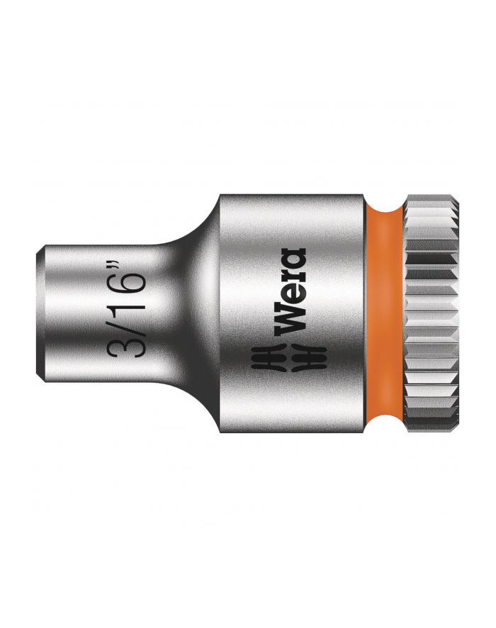 Wera Tool-Check PLUS Imperial 1 główny