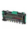 Wera Tool-Check PLUS Imperial 1 - nr 1