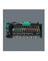 Wera Tool-Check PLUS Imperial 1 - nr 20
