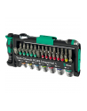 Wera Tool-Check PLUS Imperial 1 - nr 21