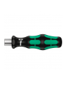Wera Tool-Check PLUS Imperial 1 - nr 23