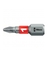 Wera Tool-Check PLUS Imperial 1 - nr 26