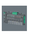 Wera Tool-Check PLUS Imperial 1 - nr 2