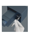 Wera Tool-Check PLUS Imperial 1 - nr 3