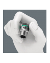 Wera Tool-Check PLUS Imperial 1 - nr 5
