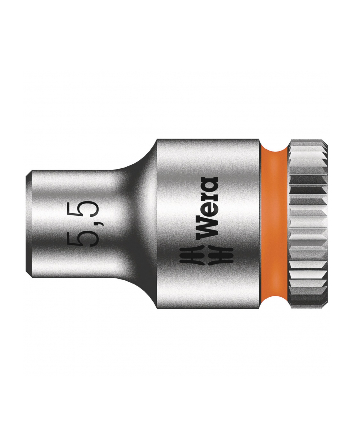 Wera Tool-Check Automotive 1 główny