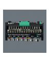 Wera Tool-Check Automotive 1 - nr 18