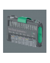 Wera Tool-Check Automotive 1 - nr 19